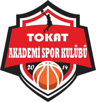 Kulüp Logosu